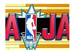 Image result for NBA Jam Te