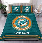 Image result for Miami Dolphins Funny Logo in Bed