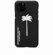 Image result for iPhone 11 Pro Max Emo Case