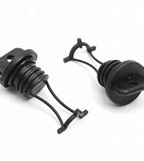 Image result for Cobra Kayak Drain Plug