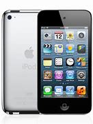 Image result for iPod 4th Generation iOS 5