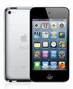 Image result for iPod Touch 4th Generation User Interface