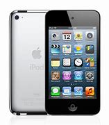 Image result for 4th Gen iPod Touch Back Light