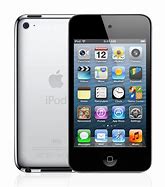 Image result for Fake iPod Touch 4th Gen