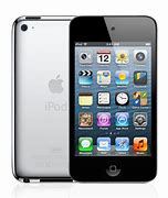 Image result for iPod Touch 4th Gen Logo