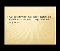 Image result for datarepeater