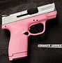Image result for Smith and Wesson 30 Clip 40Mm