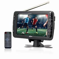 Image result for portable 7 inch lcd hdtv