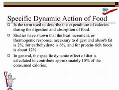Image result for Specific Dynamic Action