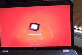 Image result for Dull Screen Problem