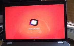 Image result for Laptop Camera Screen