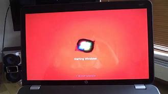 Image result for A1550 Red Screen Problem