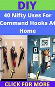 Image result for Command Hooks for Large Pictures