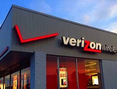 Image result for Verizon iPhone Plans and Prices