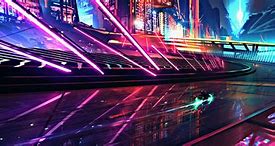 Image result for 3440X1440 Wallpaper Future