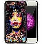 Image result for Apple iPhone 8 Plus Cases