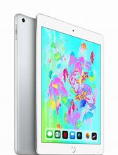 Image result for iPad Seventh Generation
