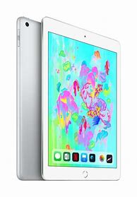 Image result for White iPad 8th Gen