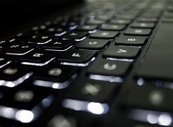 Image result for HP Pavilion Laptop Keyboard