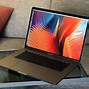 Image result for MacBook Pro Preview
