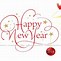 Image result for 2020 New Year Wallpaper