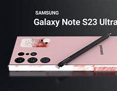 Image result for 2019 New Model of Samsung