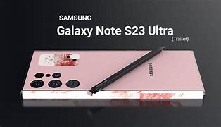 Image result for Samsung Galaxy Note 2Dgrgbgod