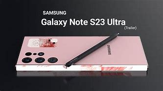 Image result for Samsung Electronics Samsung Galaxy Note