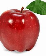 Image result for Apple Fruit High Res PNG