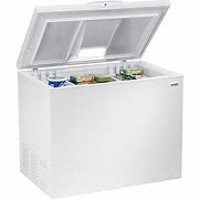 Image result for Lffh2067dw1 Cubic Feet
