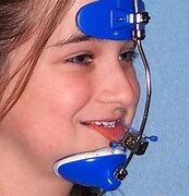 Image result for Headgear Technology