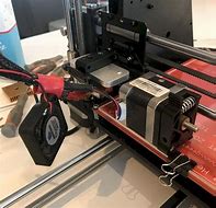 Image result for Broken Cheap 3D Printer