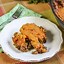 Image result for Sweet Potato Shepherd's Pie