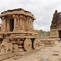 Image result for Monuments in Karnataka
