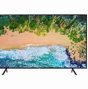 Image result for Samsung 7100 TV