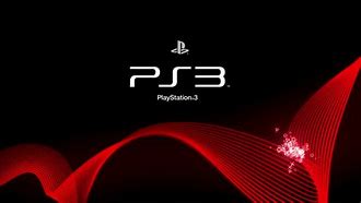 Image result for PS3 Home Background