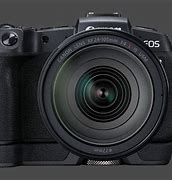 Image result for canon eos r5 amazon