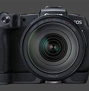 Image result for Canon EOS 250