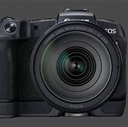 Image result for Expensive Camera