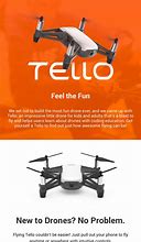 Image result for DJI Tello Controller