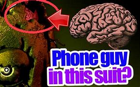 Image result for Doing It On the Phone
