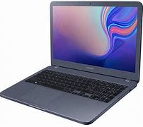 Image result for Sumsung E20 Si