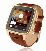 Image result for Smart watch Sim Card