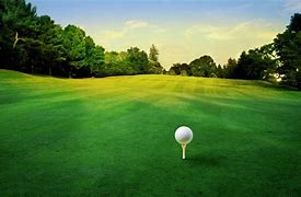 Image result for Golf Screensavers Free