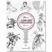 Image result for Ai Art Challenge Ideas