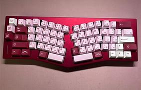 Image result for Full Custom Keyboard