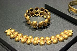 Image result for Pompeii Ash Jewelry