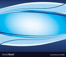 Image result for VectorStock