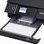 Image result for Inkjet Printers for Home Use