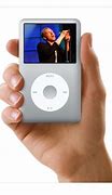 Image result for ipod classic 2007